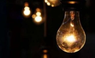 Banorët e lagjes “Sofali” të Prishtinës, mbi 17 orë pa rrymë