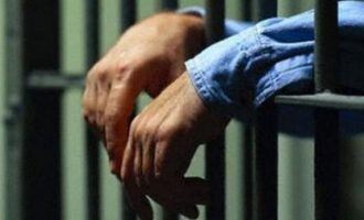 Dhunuan një grua me të meta mendore, dënohen me gjashtë vjet e gjashtë muaj burgim