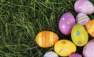 Përse kemi data të ndryshme për Pashkët?