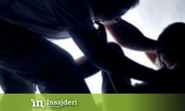 Dyshohet për sulm seksual në Kamenicë, arrestohet një person