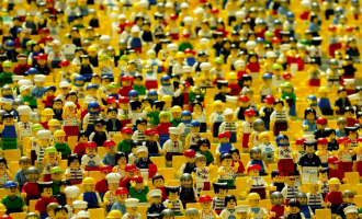 Politikat sociale po bëhen çelësi i suksesit të populistëve evropianë