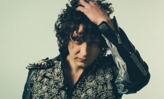 Ermal Meta i thotë “lamtumirë” muzikës