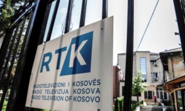 Dështon edhe një herë zgjedhja e drejtorit të RTK-së