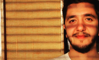 Emrin e kam ROM, e mbiemrin KOSOVË!