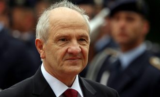 Sejdiu shprehet i gatshëm t’i kthehet postit të Presidentit të Kosovës