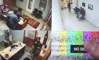 “Nana e Xhemajlit” – A e keni parë episodin e ri të “Schengen Visa”?