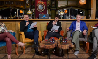 ‘Akademikët’ ftojnë Shaolinat që ta shkruajnë tekstin e himnit të Kosovës