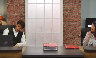 A e dini çka ndodhë “Kur t’don baballaku”