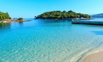 CNN: Shqipëria mes destinacioneve më të mira në botë