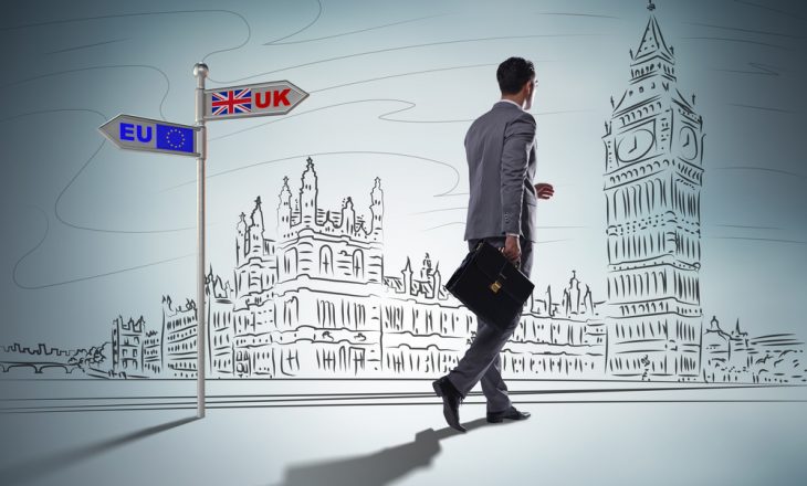 Sa do t’i kushtojë Brexit disa prej kompanive kryesore të Britanisë