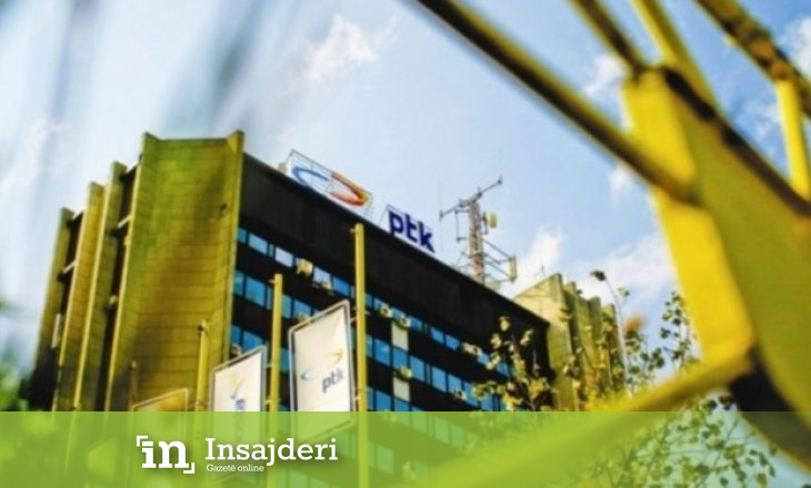 Nga java e ardhshme nis intervistimi i dëshmitarëve lidhur me hetimin për PTK-në