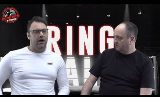 Markut iu ndërrua kundërshtari – menaxheri jep detajet