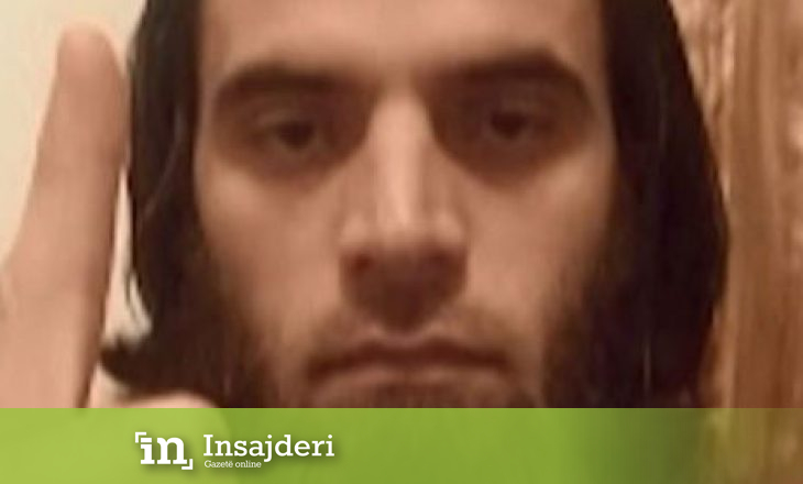 Ekstremisti në Krujë kërcënon gjyqtarin dhe prokurorin: Do jepni llogari, unë respektoj vetëm Allahun