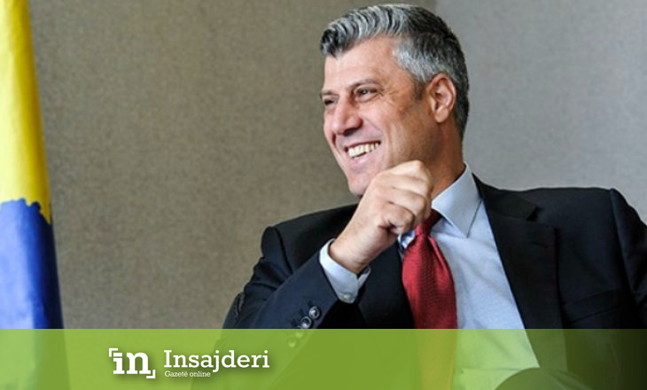 1 mijë euro për shkëlqimin e xhamave të Presidencës