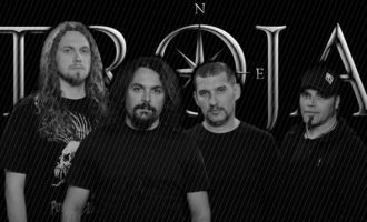 “Mos rrnoni ma si hije, mos rrini ma pa dritë – mos fleni mos i leni, hi syve me ju qit”