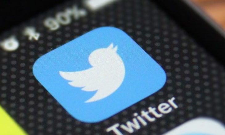 Twitter redukton në 400 numrin e ndjekjeve që mund të bëni në 24 orë