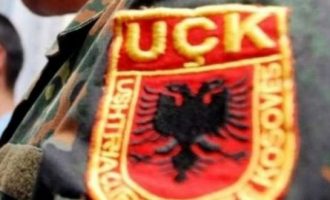 OVL e UÇK-së prapë pranon dosje për Specialen: “Po na i sjellë një zotëri dhe po ikën si rrufeja”