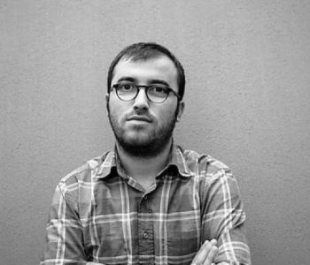 ShIKomedia dhe e vërteta që rrezikon të varroset me Kadri Veselin