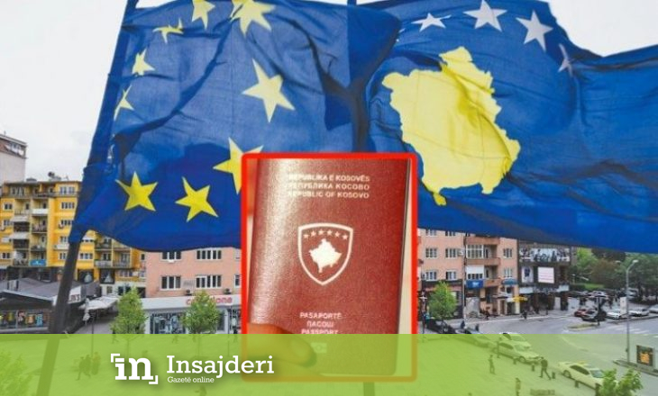 Liberalizimi – padrejtësi ndaj Kosovës që nuk do të hiqet shpejt