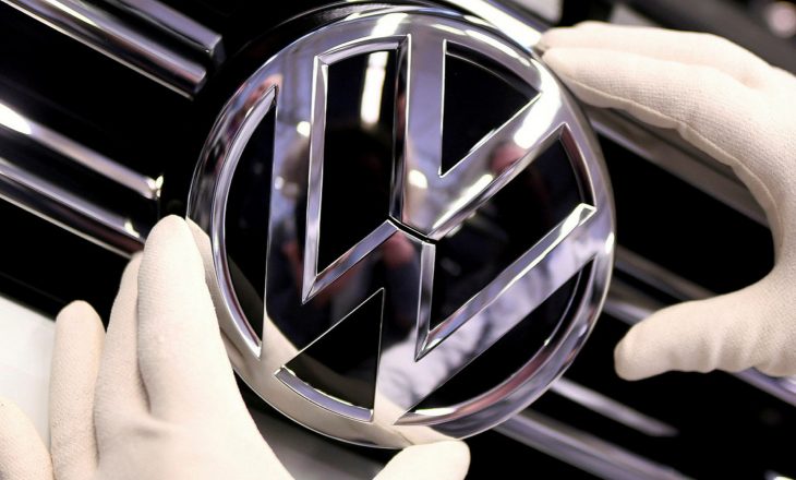 A do të investojnë në Kosovë apo Serbi? – flasin zyrtarë të Volkswagen nga Gjermania