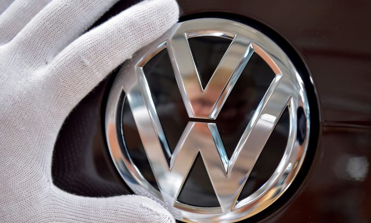 Gërxhaliu për ardhjen e Volkswagen-it në Kosovë: Ju tregoj pse nuk jemi të përgatitur