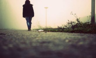 Zhduket një 15 vjeçare në Prizren