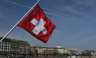 Nga sot Kosova në listën e Zvicrës për karantinim
