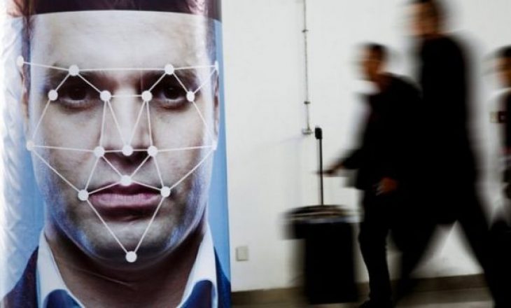 San Francisko, ndalohet përdorimi i teknologjive të njohjes së fytyrës
