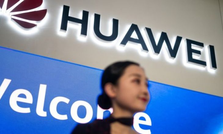 Huawei, Lista e zezë amerikane do të dëmtojë miliarda konsumatorë