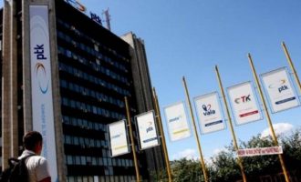 Sindikata shkëput marrëdhëniet me Bordin e Përkohshëm të Telekomit Të  Kosovës