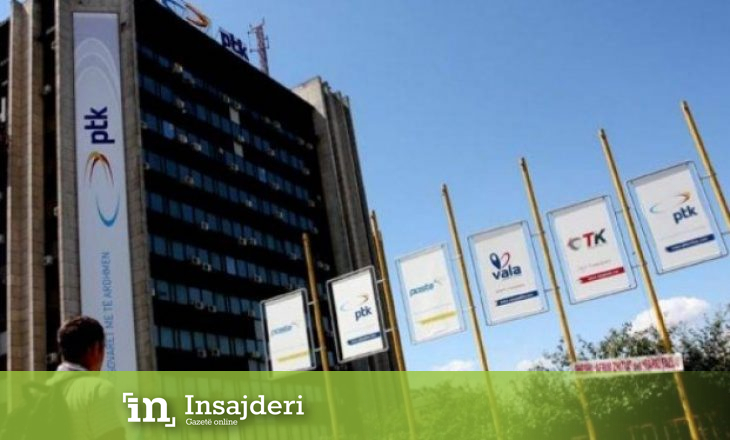 Sindikata shkëput marrëdhëniet me Bordin e Përkohshëm të Telekomit Të  Kosovës