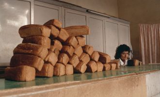 Fotografi që flasin – Mjerimi i Shqipërisë në periudhën komuniste