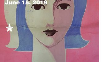 Është publikuar thirrja e hapur dhe programi i “Shkolla Verore si Shkollë 2019”