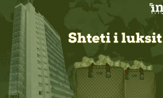 Skandale dhe luks me miliona euro- gjërat që e përshkruajnë Qeverinë e Kosovës
