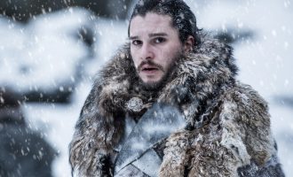 Harington reagon ndaj kritikëve të ‘Game of Thrones’: Shkoni në djall
