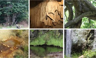 Në Mitrovicë evidentohen zona natyrore me potencial për regjistrin e zonave të mbrojtura