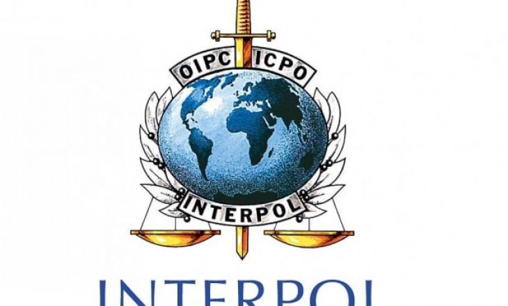 Arrestohet i kërkuari nga Interpoli