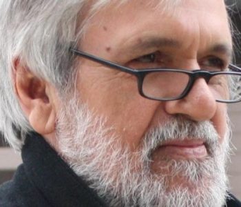 Si mbijeton ideja e errët për ndarjen e Kosovës?