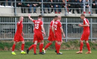 Besa e shokuar, thirrje FFK-së dhe policisë