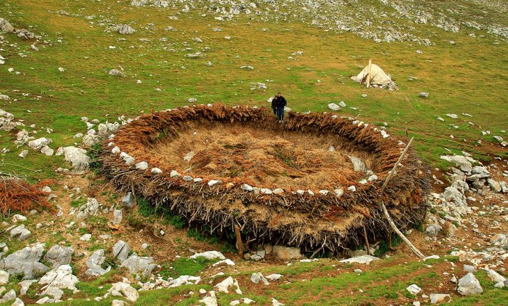 Platforma ‘Vivid Kosova’ që ju shpjegon histori të qyteteve dhe fshatrave përmes fotografisë