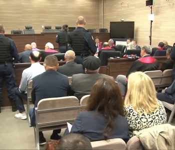 EULEX-i kundër Drenicës