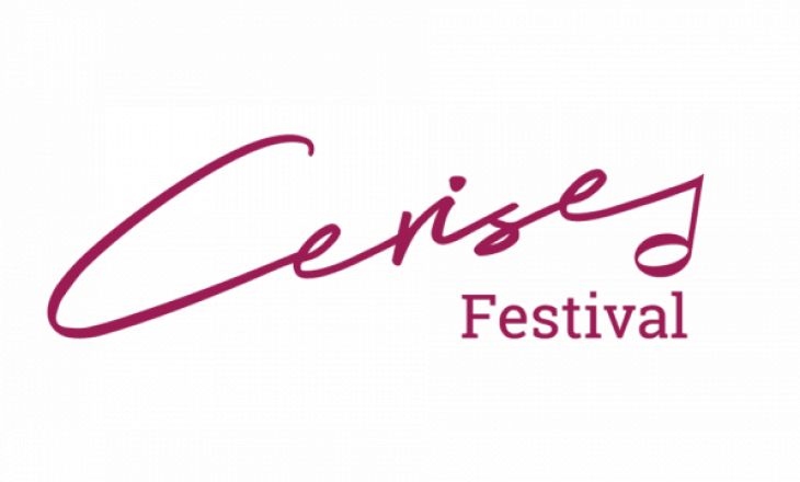 “Cerise”, festivali më i ri për fëmijë në Kosovë, që u mundëson shkuarjen në “Junior Eurosong”