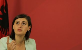 Bogujevci: Të rishikohet çështja e adresimit të personave të pagjetur karshi dialogut