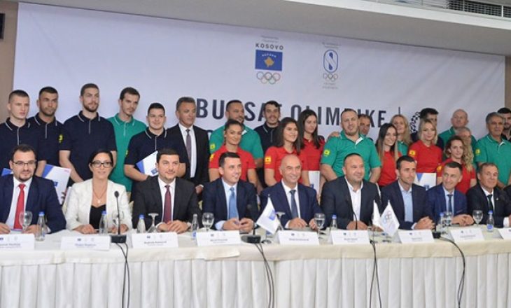 Mbahet konferenca ndërkombëtare e mjekësisë emergjente sportive