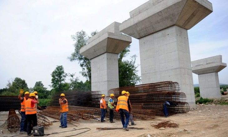 25 kompani vendore i shkruajnë kryeministrit: Jemi mashtruar nga Bechtel-Enka