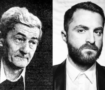 Sonte premiera e operës së parë bashkëkohore kosovare