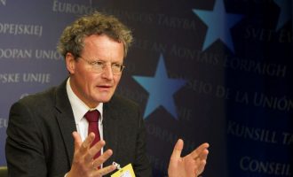 Qeveria duhet të kritikohet por ka nevojë për opozitë më serioze