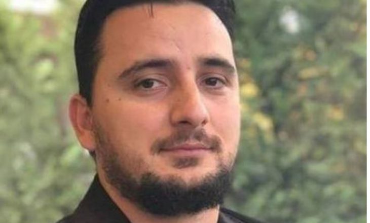 Imami nga Peja kërkon që ajetet kuranore të lexohen në gjuhen shqipe