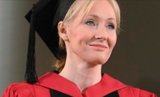 “Krenaria e tepruar ju rrëzon më tepër se dështimet”