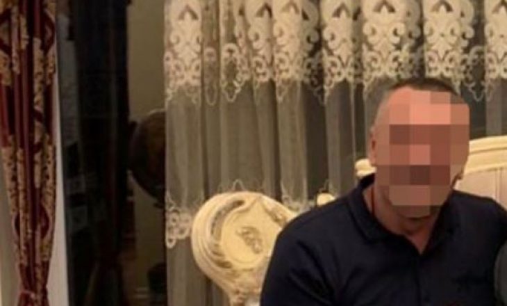 Kush është Berati, vëllai i Loredanës – sipas mediave zvicerane?